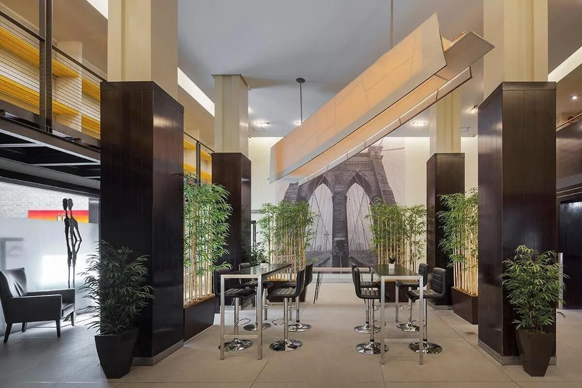 73-1509 New Reno Studio Uws 24H Doorman Gym Laundry New York 0*,